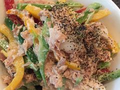 -ALAMEEN阿拉伯餐厅(三里屯店)