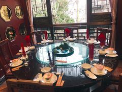 包厢-皇饭儿·王润兴酒楼(河坊街店)