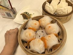 -万山楼海鲜酒家·二十三年老字号