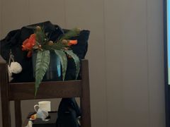 -和子足浴SPA会馆(东方之门店)