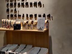 -ZM COFFEE(西安路店)