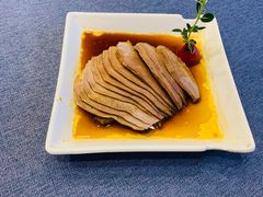 -石湖大酒店(桐泾店)