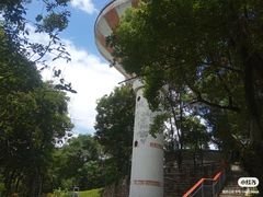 -福建师范大学(仓山校区)