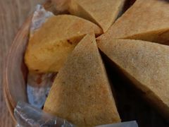 -点点心港式茶餐厅(南京西路店)