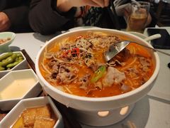 -翡翠江南(国贸商城店)