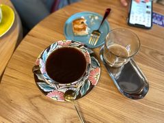 -安琳acKONA咖啡(市南店)