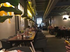 -卡朋厨房(289艺术园区店)