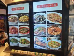 -小柴米·传统江西菜(万寿宫店)