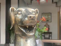 -龙抄手(文殊坊店)