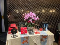 -皇朝会.经典传统粤菜(外滩店)
