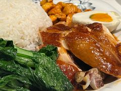 -十六台·经典广东菜(德外大街店)