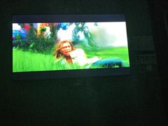 -华夏良子·足道SPA艾灸(龙潭路店)