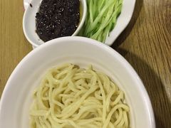 -宋记爆肚(酒仙桥店)
