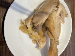 -民间瓦缸煨汤館(嵩山路店)