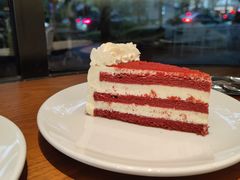 -Peet's Coffee皮爷咖啡(新天地黑标店)