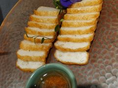 -華府(凯德晶萃店)