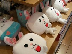 -三福(骡马市步行街店)