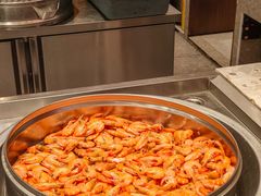 -水之梦(黄浦店)