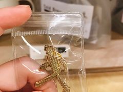 -常识咖啡common sense(春熙路店)