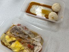 -山水肠粉(盐田店)