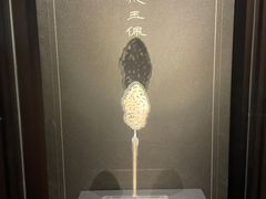 -盘龙城遗址博物院