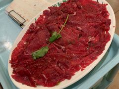 -尚竹阁冬瓜盅·18年地标美食(平洲店)