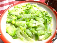 -马房湾66号·江湖菜