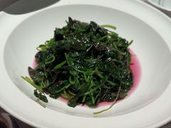 -许家菜(DT51店)