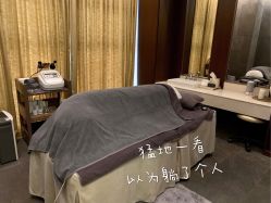 -妈咪爱月子中心·母婴护理