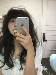 -MT·ID 烫发.染发.接发SALON