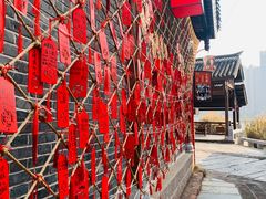 -大小河街