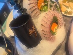-德天肥牛海鲜火锅(城西银泰店)
