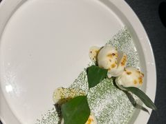 -锦府园·新台州菜(合生汇店)