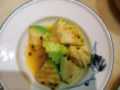 -海门鱼仔·潮汕味(百信广场西区店)