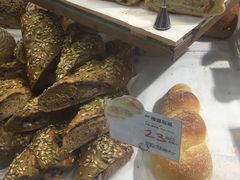 -Olé精品超市(南宁万象城店)