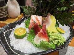 -熊串烧亭.居酒屋(珠江路店)