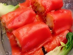 -点都德(北京路贰店)