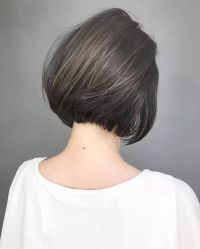 -唐美