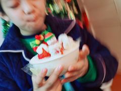 -味多美(民星路店)