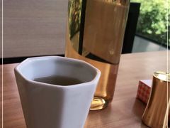 -金戈戈香港豉油鸡(皇庭广场店)