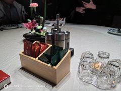 -侨美食家·40年地道粤菜(珠江新城店)