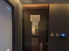-华夏良子·足道SPA艾灸(王府井店)