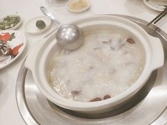-廣順興(六里桥店)