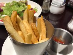 -bluefrog蓝蛙(悠唐购物中心店)