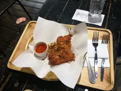 -莓园冰淇淋店