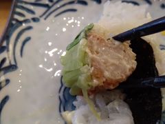 -村上一屋(望京店)