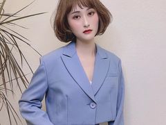 -连城·新天地(福华一路店)