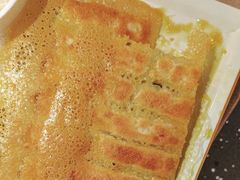-小船渔村·大连菜(新华街店)