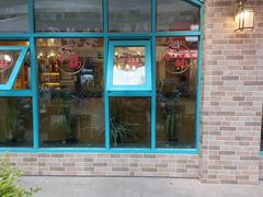 门面-田园趣赶集湘潭菜(袁家岭店)