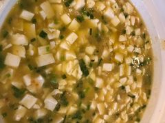 -留芳·文旅古月楼(老街店)